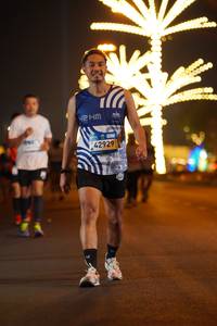 BIB: 
                            <button type="button" onclick="openModal(24292369)" class="btn btn-primary btn-sm float-right btn-popup" data-toggle="modal" data-target=".modal-high-quality">
                        <i class="fas fa-shopping-cart"></i> Add to Cart
                    </button>
                                            <button type="button" onclick="isThisMe(24292369, true)" class="btn btn-success btn-sm float-right btn-popup btn-isme hidden" data-toggle="tooltip" data-placement="bottom" title="นี่คือรูปของคุณใช่ไหม คลิกที่นี่เพื่อเอาเข้าอัลบั้ม">
                        <i class="fas fa-plus"></i> Add to album
                    </button>
                    <button type="button" onclick="isThisMe(24292369, false)" class="btn btn-warning btn-sm float-right btn-popup btn-isnotme hidden">
                        <i class="fas fa-ban"></i> Remove from album
                    </button>